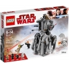 Lego-75177