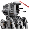 Lego-75177