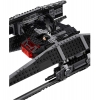 Lego-75179