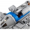 Lego-75188