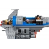 Lego-75188