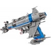 Lego-75188