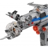 Lego-75188