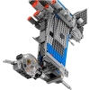 Lego-75188