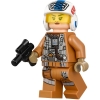 Lego-75188