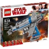 Lego-75188