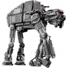 Lego-75189