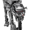 Lego-75189