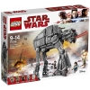 Lego-75189