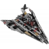 Lego-75190