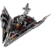 Lego-75190