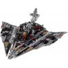 Lego-75190
