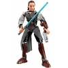 LEGO 75528 - LEGO STAR WARS - Rey