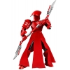 LEGO 75529 - LEGO STAR WARS - Elite Praetorian Guard