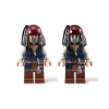 Lego-4181