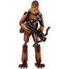LEGO 75530 - LEGO STAR WARS - Chewbacca