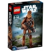 Lego-75530