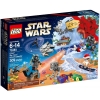 Lego-75184