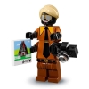 Lego-71019