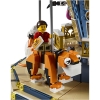 Lego-10257