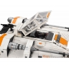 Lego-75144