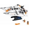 LEGO 75144 - LEGO STAR WARS - Snowspeeder™ UCS