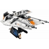 Lego-75144