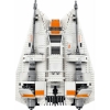 Lego-75144