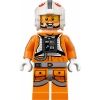 Lego-75144