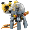 Lego-70610