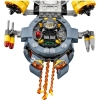 Lego-70610