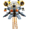 Lego-70610