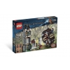 Lego-4183
