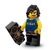 Lego-71019sp