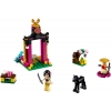 LEGO 41151 - LEGO DISNEY - Mulan's Training Day