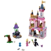 LEGO 41152 - LEGO DISNEY - Sleeping Beauty's Fairytale Castle