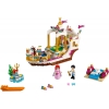 LEGO 41153 - LEGO DISNEY - Ariel's Royal Celebration Boat