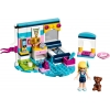 LEGO 41328 - LEGO FRIENDS - Stephanie's Bedroom