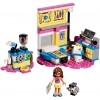 LEGO 41329 - LEGO FRIENDS - Olivia's Deluxe Bedroom