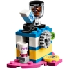 Lego-41329