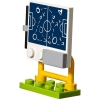 Lego-41330