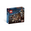 Lego-4191