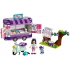 LEGO 41332 - LEGO FRIENDS - Emma's Art Stand