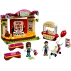 LEGO 41334 - LEGO FRIENDS - Andrea's Park Performance