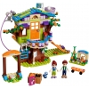 LEGO 41335 - LEGO FRIENDS - Mia's Tree House