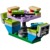 Lego-41339