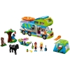 LEGO 41339 - LEGO FRIENDS - Mia's Camper Van