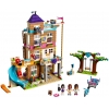 LEGO 41340 - LEGO FRIENDS - Friendship House