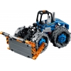 LEGO 42071 - LEGO TECHNIC - Dozer Compactor