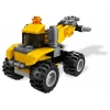 Lego-5761